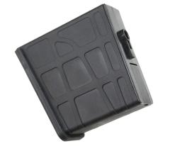 �s�������������[3%OFF�N�[�|���tSNOW WOLF M98B �d���K���p 240�A�}�K�W��