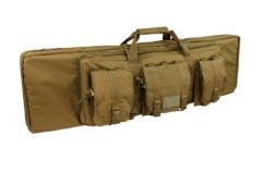 CONDOR 36�C���`�@�_�u�����C�t���P�[�X�@CB