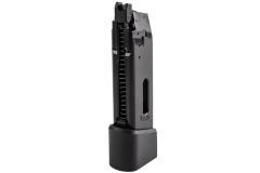 BATON BH-USP Tactical CO2�p�X�y�A�}�K�W��