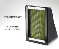 �s�������������[3%OFF�N�[�|���t�n�C�p�[���y�n�C�p�[�^�[�Q�b�g�@�G�A�K���p�^�[�Q�b�g�{�b�N�X