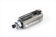 OPTION NO.1 GBLM-02 �v���O�C���u���V���X���[�^�[ �n�C�X�s�[�h �~�h�� �~�f�B�A��