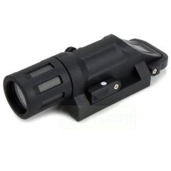 INFORCE WML�^�C�v �E�F�|�����C�g 20mm���[���Ή� (407)