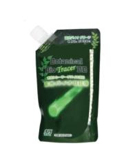 S2S �{�^�j�J�� �o�C�I �g���[�T�[BB�e 0.25g 2000������ �O���[���J���[