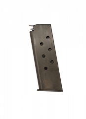 �^�i�J ���f���K�� �g�J���t�V���[�Y �܎l���������e�p �X�y�A�}�K�W�� 54��