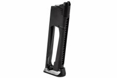 s3%OFFN[|LtBATON airsoft 1911 CO2 }KW Type-NL