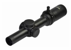 �sBIG�������������[3%OFF�N�[�|���tNOVEL ARMS �m�[�x���A�[���Y ABSOLUTE 1624 IR CQB �A�u�\�����[�g  BK/FDE (437)