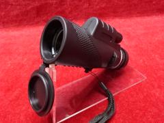 STAR SCOPE 10�{�Œ� ���m�L�����[ �e���X�R�[�v �P�ዾ