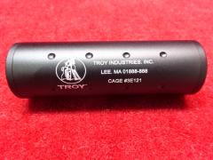 �s�������������[3%OFF�N�[�|���t�G���{�X �~���X�y�b�N�^�C�v �T�C�����T�[ 108mm��35mm�a TROY ����