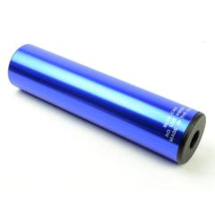�s�������������[3%OFF�N�[�|���t5KU Blue Can�^�C�v �u���[�_�~�[�g���[�j���O�`���[�u �����O 154mm 14mm�t�l�W�Ή�