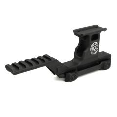 Z&Z GBRS GROUP HYDRA �^�C�v �}�E���g BK/DE �n�C�h��