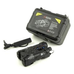 �s�������������[3%OFF�N�[�|���tSOTAC �i�C������ L3 NGAL�^�C�v LED���C�g BK/DE(446)