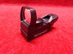 �^�N�e�B�J�� 4���e�B�N�� �O���[�������b�h�h�b�g�T�C�g �i449�j