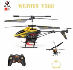 s3%OFFN[|LtyizWLtoys WRw HORNET V388 fbhXgbNi