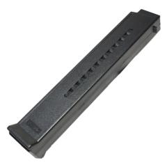 �s�������������[3%OFF�N�[�|���tS��T UMP 110�A �}�K�W���@02P07Feb16 