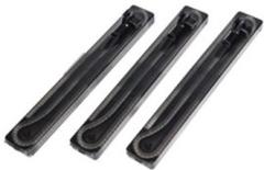 �s�������������[3%OFF�N�[�|���tVFC �K�X�u���[�o�b�N�K�� M249�Ή� 175�A�X�y�A�}�K�W��3�Z�b�g