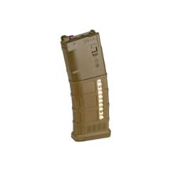 �s�������������[3%OFF�N�[�|���tT8 Airsoft PMAG M3�^�C�v 30�A �}�K�W�� �}���C M4 MWS �K�X�u���[�o�b�N�p �f�U�[�g�J���[