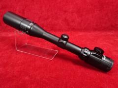 《3％OFFクーポン》【特価品】Mojji Hornet 30 EL-Pro スコープ 3-9×40 FF (469) 