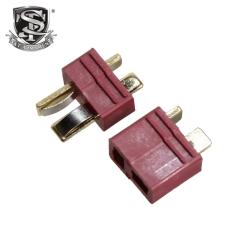 S��T T�^ ���[�W�R�l�N�^�[