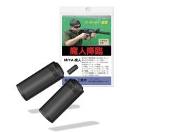 �{��S�� �d���K���p �`�����o�[�p�b�L�� ���l�p�b�L�� 2���� �j�g���� �d�x50�� 