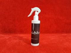 �s�������������[3%OFF�N�[�|���tSPECT MORALia �������X�v���[ uchiko 200ml