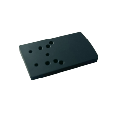 Carbon8 L9A2��p RMR/DOC/MRS/SRO�Ή����A�T�C�g�}�E���g