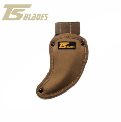 TS BLADE �z���X�^�[ �J�����r�b�g���f�� BK/SAND