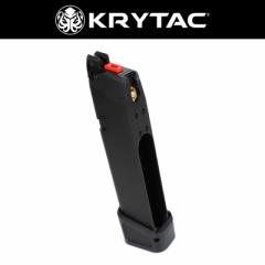 s3%OFFN[|Lty\izy5\zKRYTAC SilencerCo Maxim 9 CO2 24A }KW