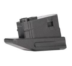 �s�������������[3%OFF�N�[�|���tG&G LevAR 15 �p32�A�}�K�W�� LevAR15 32R