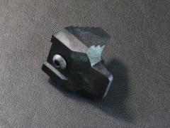 Airtech Studios G&G ARP9�Ή� �A�h�o���X�h �N�C�b�N�}�K�W�� �����[�X ���j�b�g