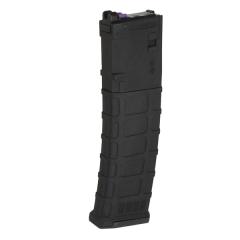 T8 SP SYSTEM CGS PMAG40 M3�^�C�v �}�K�W�� CGS / �}���C M4 MWS �K�X�u���[�o�b�N�p