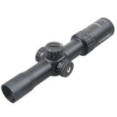 Vector Optics OPSL32 VictOptics S4 1.5-6x28 (515)