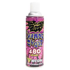 �s�������������[3%OFF�N�[�|���t�G�A�K���p�t�����K�X�@�T���_�[�V���[�g ���b�h HFC134a 480���@�K�X�K�� �Z�b�g