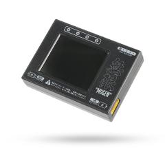 《3％OFFクーポン》HTGベーシック 無限コネクト 無限ブラシレスモーター 専用プログラミングカード