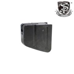 S��T Lee Enfield No.4�p 35�A�}�K�W�� ���[�G���t�B�[���h