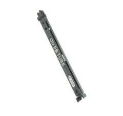 T8/CGS�f���A���\�[�X�}�K�W���pQD BB�`���[�u�@CGS-OT-0046 