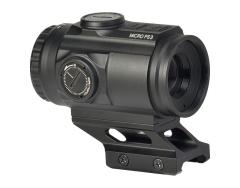 �s�������������[3%OFF�N�[�|���tNOVEL ARMS SUREHIT MPS3 �v���Y��3�{�X�R�[�v �V���A�q�b�g �m�[�x���A�[���Y (521)