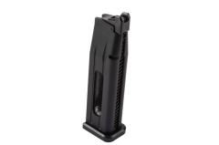 BATON/MODIFY Trinity Hi-Capa CO2�}�K�W�� 28�A