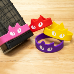 �s�������������[3%OFF�N�[�|���t�j�����}�O�o���h BK M4�p