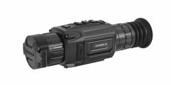 HIKMICRO T[}rW ÎXR[v THUNDER TE19 2.0 HIK-TE1920