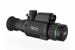 HIKMICRO fW^iCgrWCtXR[v ÎXR[v CHEETAH HIK-C32FSN nCN}CN `[^[