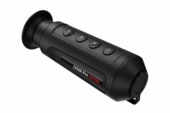 HIKMICRO T[}PXR[v ÎXR[v LYNX S LE10S