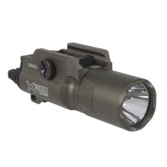 SOTAC SF X300 Ultra-B�^�C�v �E�F�|�����C�g �u���b�N/�f�U�[�g�J���[ �i529�j