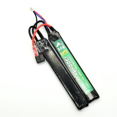 �s�������������[3%OFF�N�[�|���tSFA 7.4V1300mAh 20C-40C �Z�p���[�g�^�C�v T���R�l�N�^�[ B039T