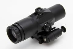 NOVEL ARMS 5~ TACTICAL MAGNIFIER m[xA[Y 5{ ^NeBJ}Ojt@CAi532j19800