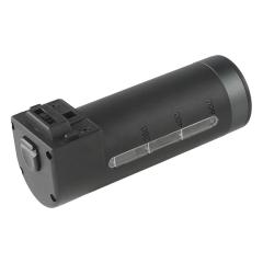 �s�������������[3%OFF�N�[�|���tWELL PRO �}�C�N���~�j�K�� �R���p�N�g�p 600�A�}�K�W��