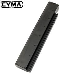 《3％OFFクーポン》CYMA トンプソン用 60連 マガジン