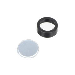 �s�������������[3%OFF�N�[�|���tSOTAC �����Y�v���e�N�^�[ 28mm�a SF M300V/M600V�p