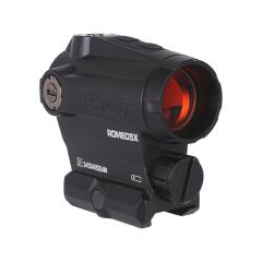 �s�������������[3%OFF�N�[�|���tROMEO5XDR GEN2 �^�C�v 1X20 �h�b�g�T�C�g �u���b�N (550)