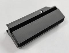 ATELIER RAI�� �n�C�L���pE�p�o�b�e���[�P�[�X 