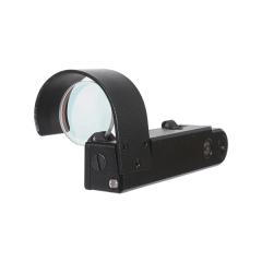 OKP-7 �^�C�v �h�b�g�T�C�g�T�C�g 20mm �s�J�e�B�j�[�K�i ���[���p�i559�j 